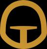 GoldenCheat