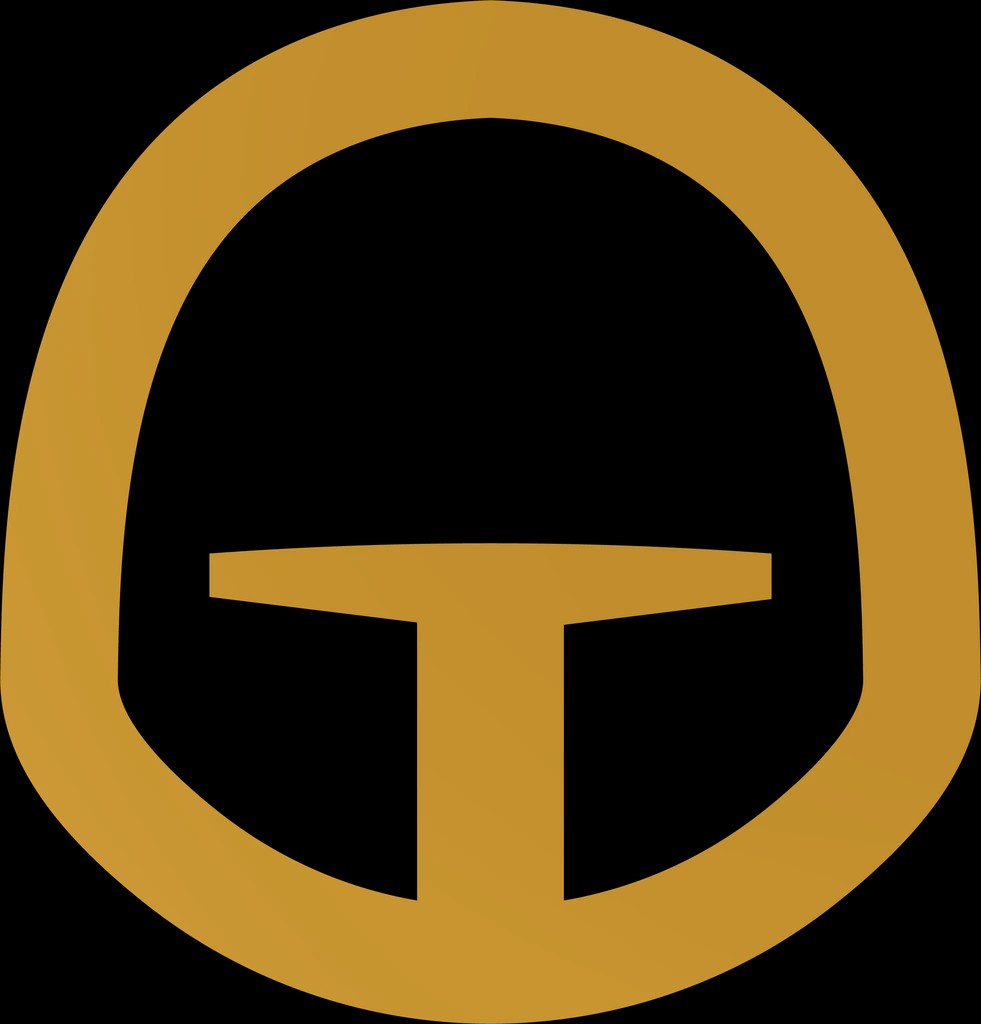 Golden Cheat logo